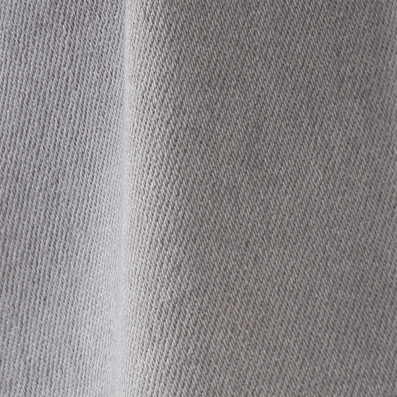 Baby-jegging met elastische tailleband