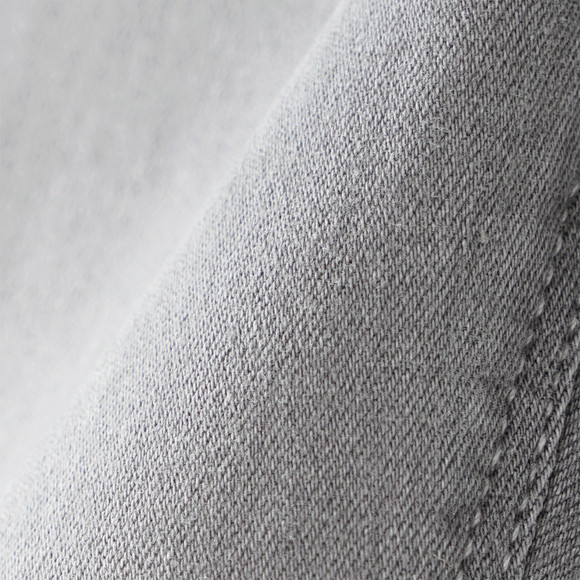 Mädchen Jeggings mit Elastikbund