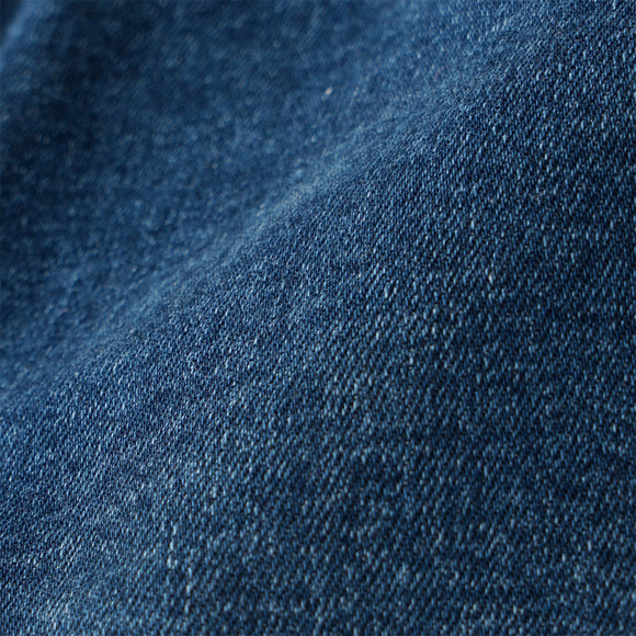 Mädchen Jeggings mit Elastikbund