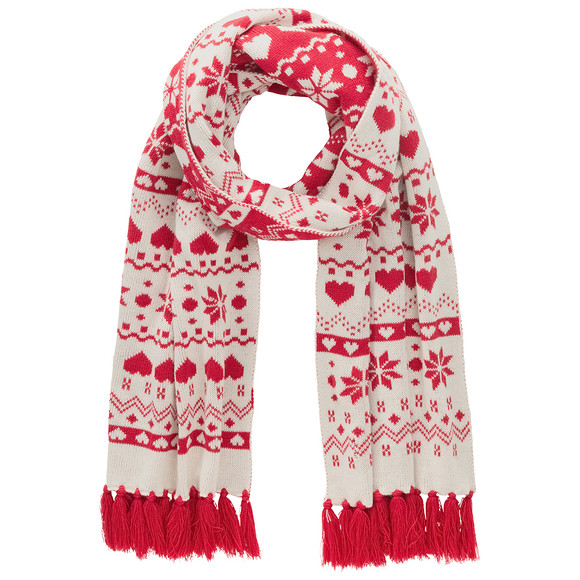 DamenSchalmitFransen