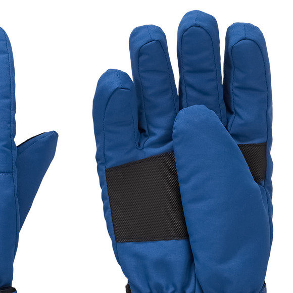 Handschoenen met fleecevoering voor kinderen