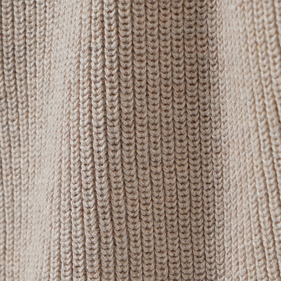 Baby wikkeljasje in ribbreisel