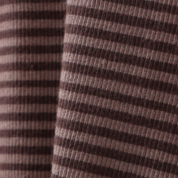 Baby shirt met lange mouwen