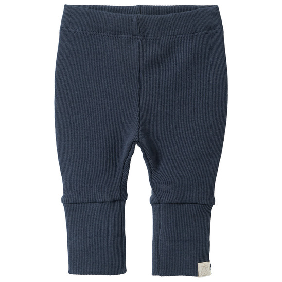 Legging voor pasgeborenen