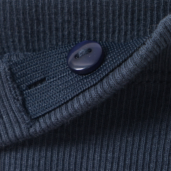 Legging voor pasgeborenen