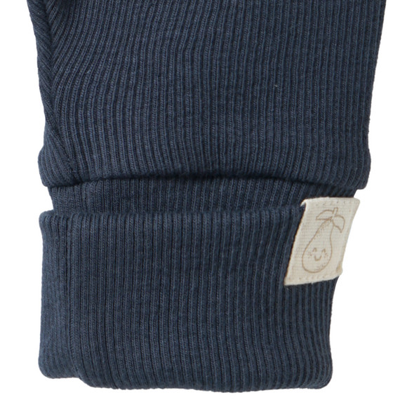 Legging voor pasgeborenen