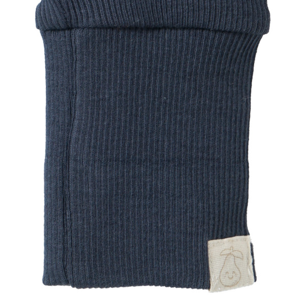 Legging voor pasgeborenen