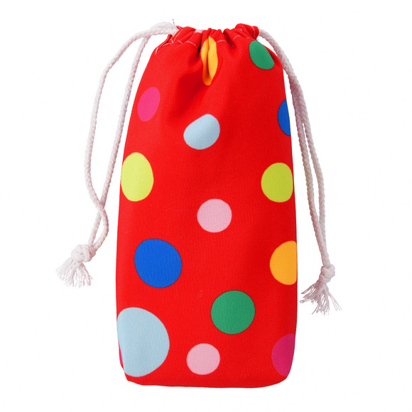 Grote maten microvezel strandlaken