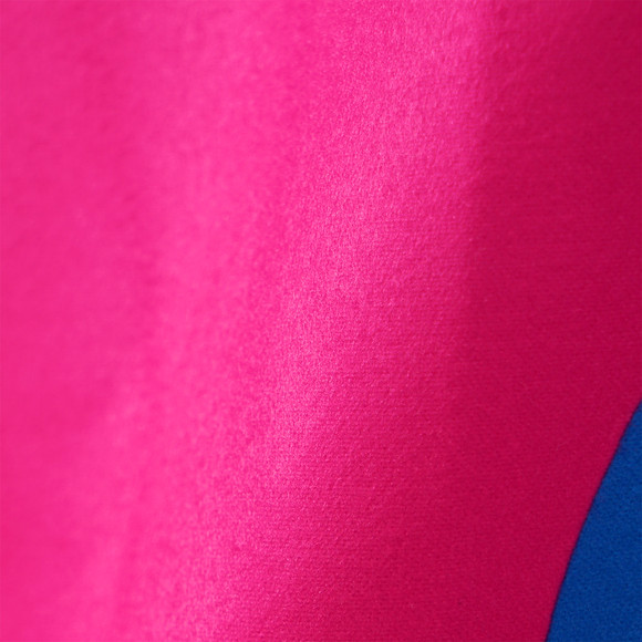 Grote maten microvezel strandlaken