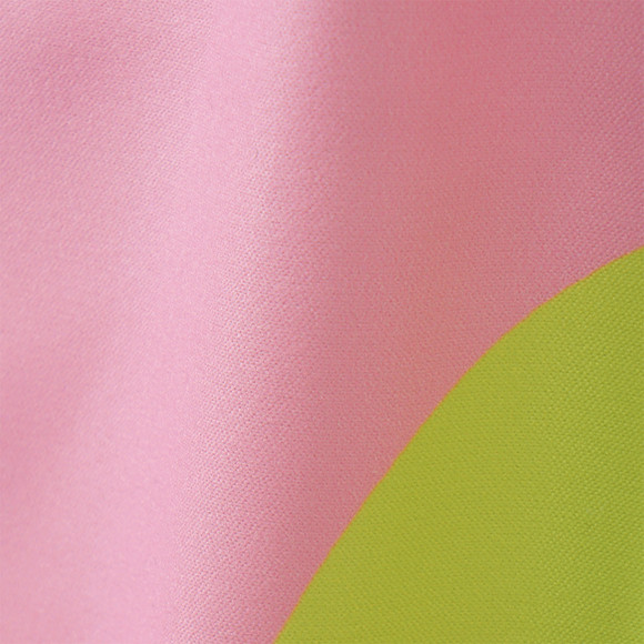 Grote maten microvezel strandlaken