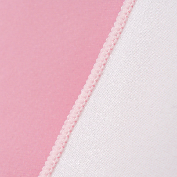 Grote maten microvezel strandlaken