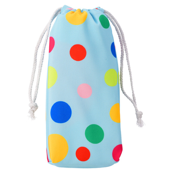 Grote maten microvezel strandlaken