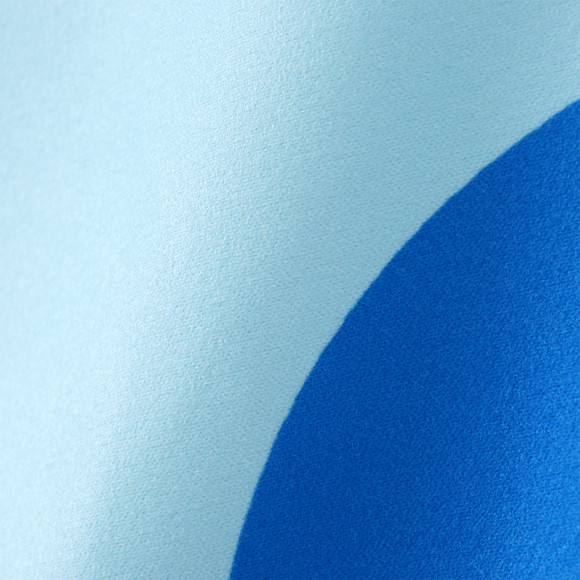 Grote maten microvezel strandlaken