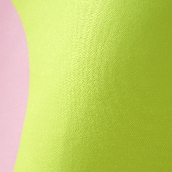 Grote maten microvezel strandlaken