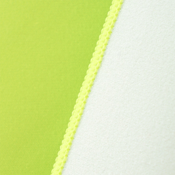 Grote maten microvezel strandlaken