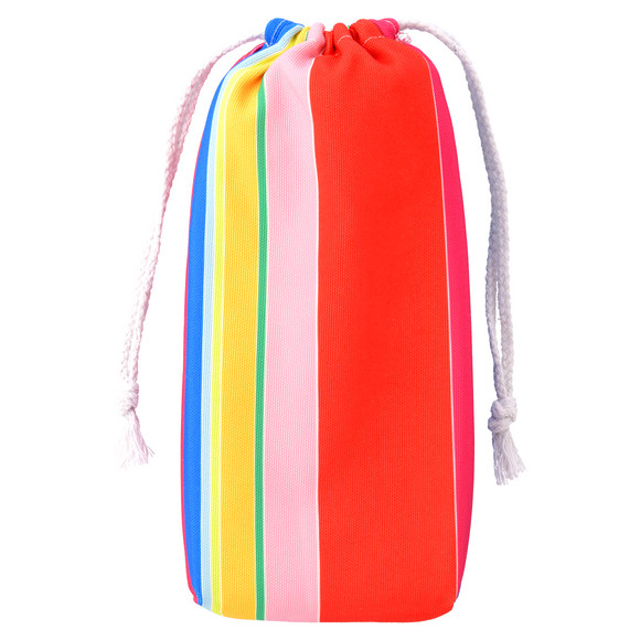 Grote maten microvezel strandlaken