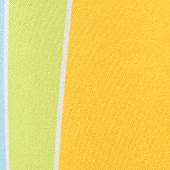 Grote maten microvezel strandlaken