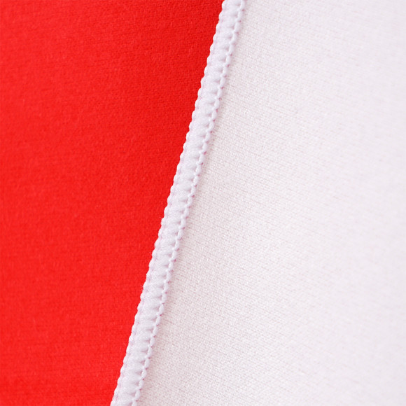 Grote maten microvezel strandlaken