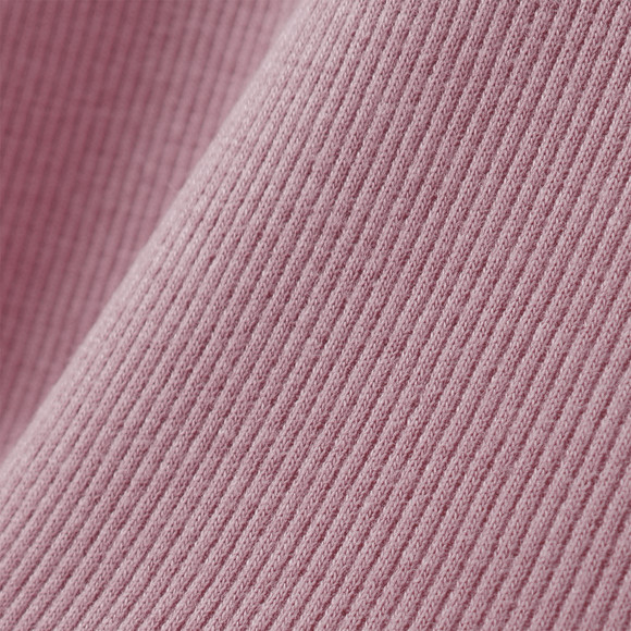 Meisjeshemd met lange mouwen