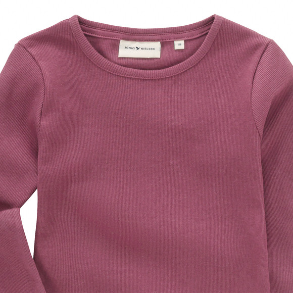 Corduroy tuinbroekjurk voor meisjes