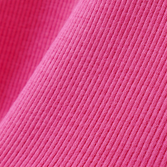 Meisjeshemd met lange mouwen