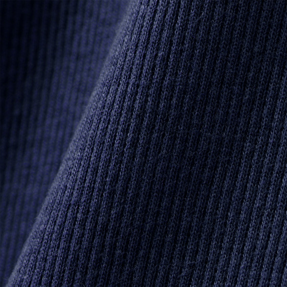 Meisjeshemd met lange mouwen