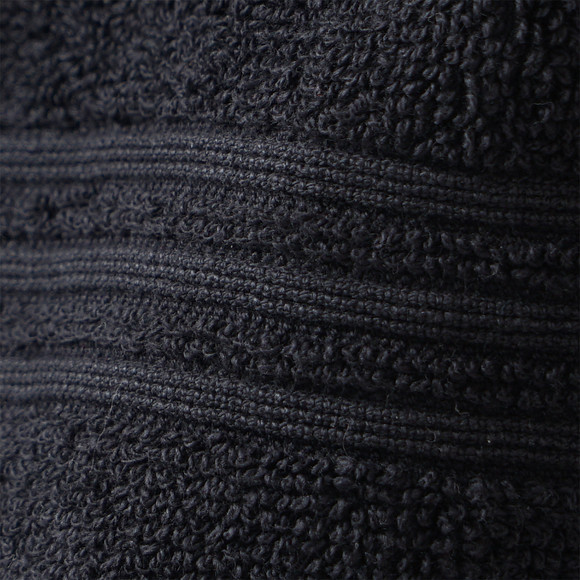 3 gastendoekjes van biologisch katoen