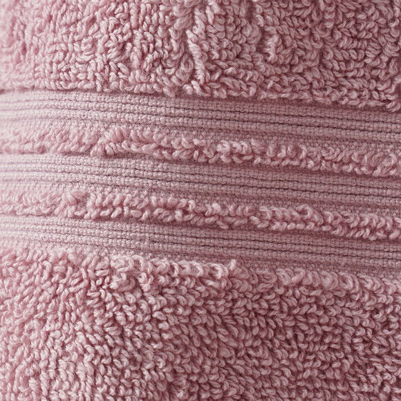 3 gastendoekjes van biologisch katoen