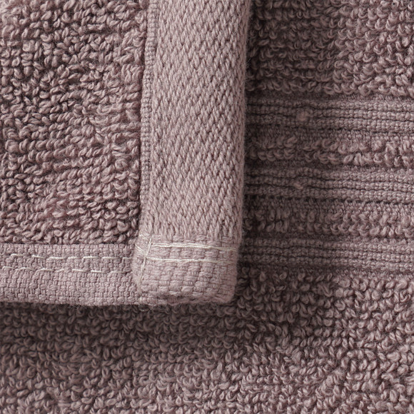 3 gastendoekjes van biologisch katoen