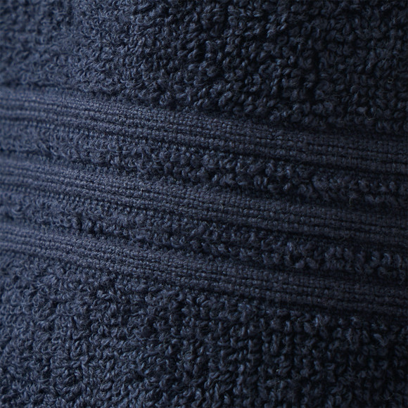 3 gastendoekjes van biologisch katoen