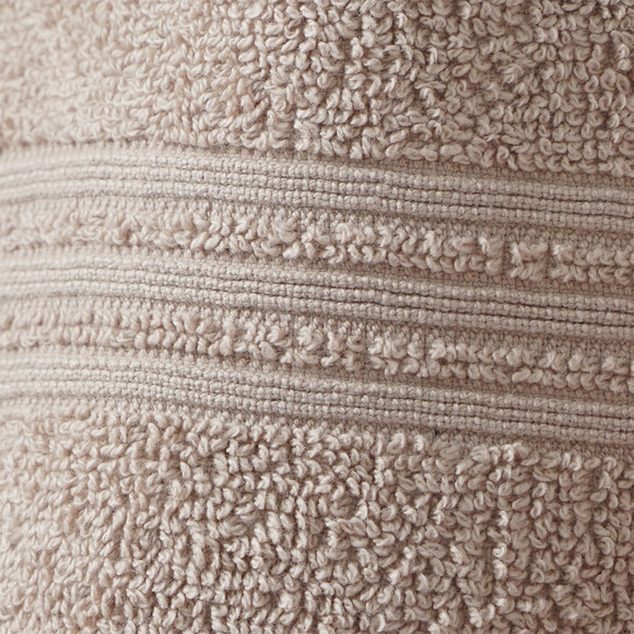 2 biologisch katoenen gastendoekjes