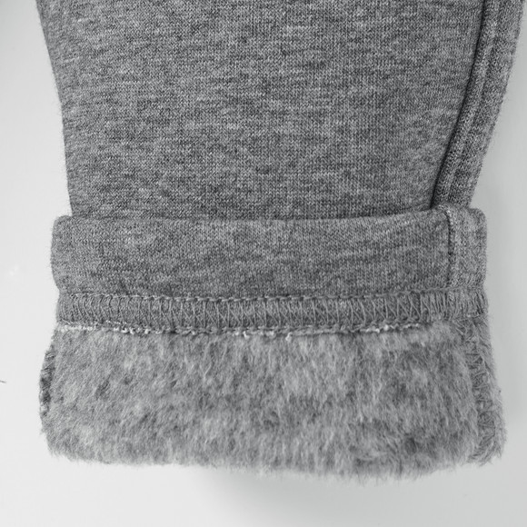 Baby Leggings gevlekt