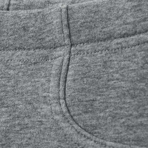 Baby Leggings gevlekt