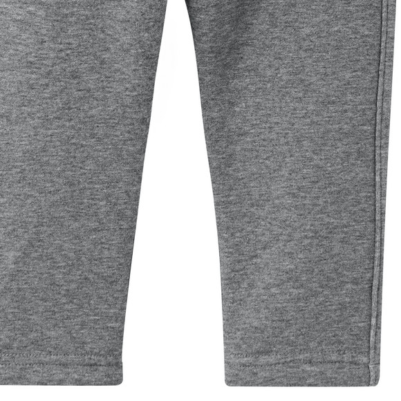 Baby Leggings gevlekt