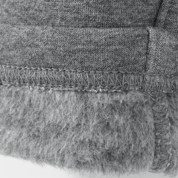 Baby Leggings gevlekt