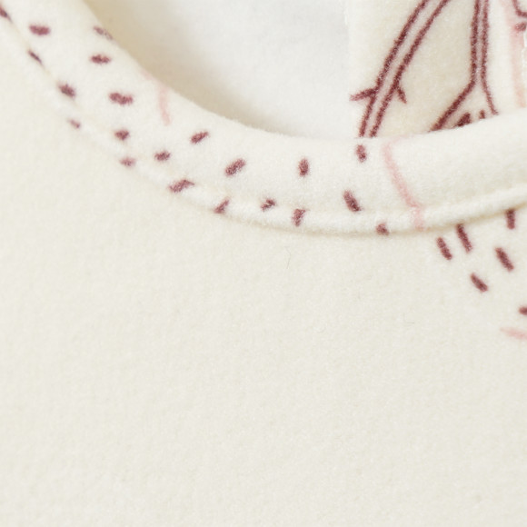 T-Shirt lange mouwen baby