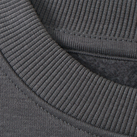 Micky Maus Sweatshirt in Halloween-Optik