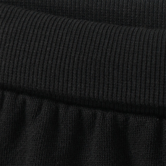 Baby Set aus Langarmbody und Hose