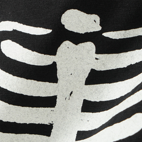 Baby Set aus Langarmbody und Hose