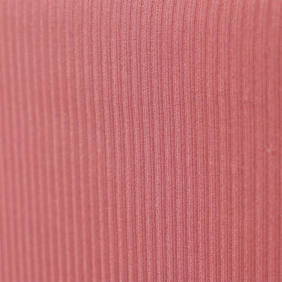 3 naadloze damessnaren in een set