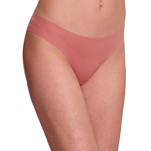 3 naadloze damessnaren in een set