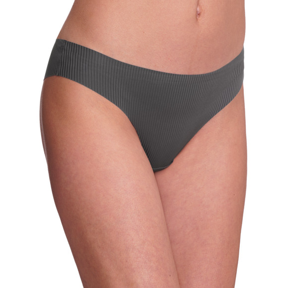 3 naadloze damessnaren in een set