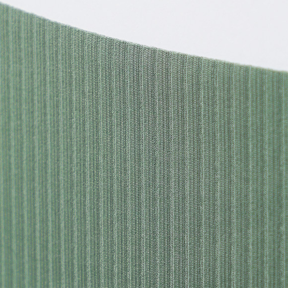 3 naadloze damessnaren in een set