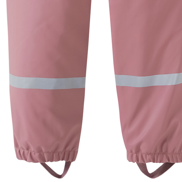 Regenbroek voor kinderen