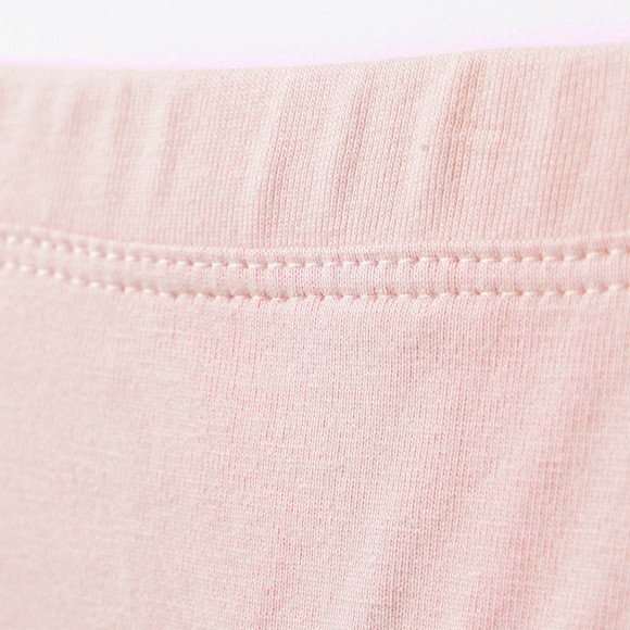 4 damesslips in een set