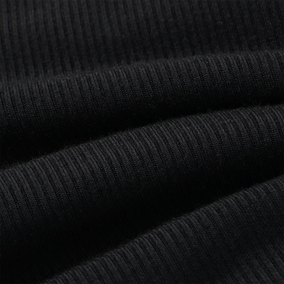 Damen Unterhemd mit Spitze