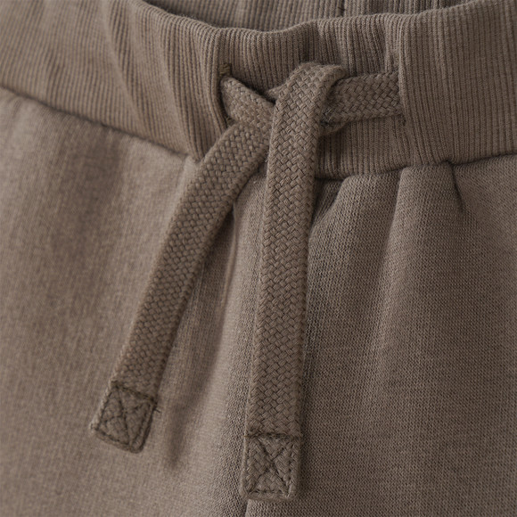 Die Maus Joggingshorts mit Print