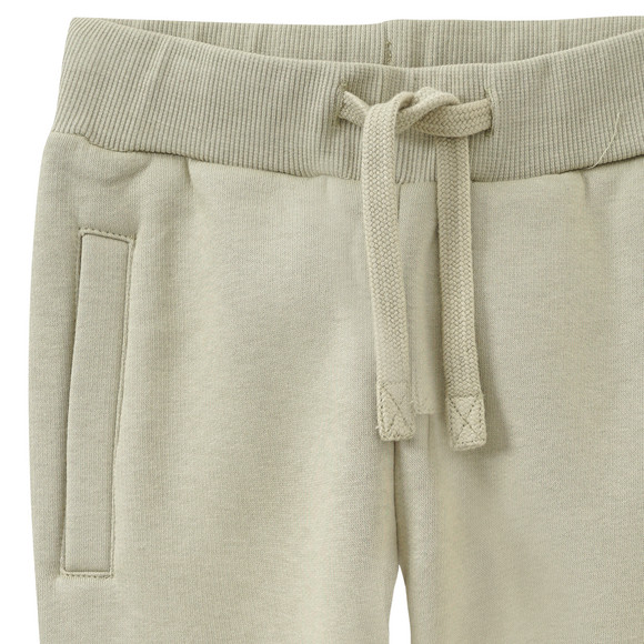 Die Maus Jogginghose mit Print