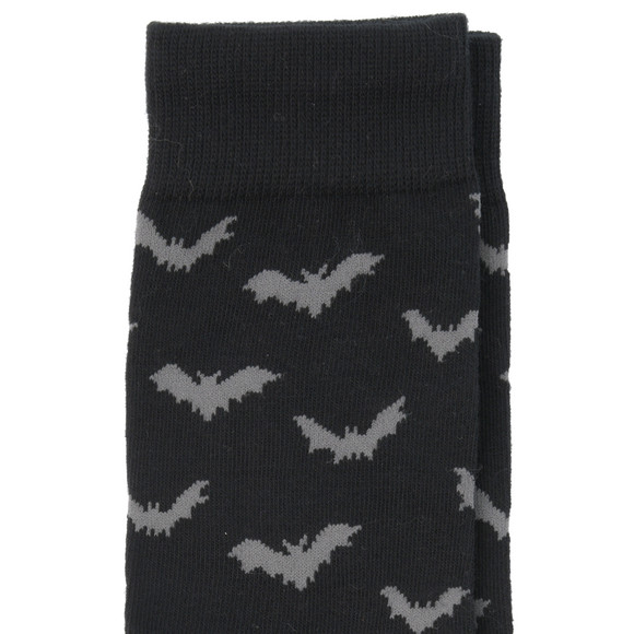 中古】 Licht an, Socken aus!Ein erf?lltes Sexleben als Basis
