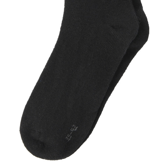 1 paar wollen Sokken voor Heren